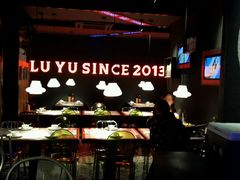 android_upload_pic-文峰大世界(南大街店)