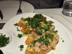 -Pasha帕夏土耳其餐厅(南昌路店)