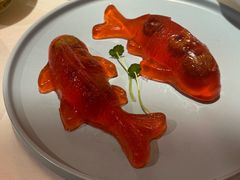 -惠丰堂饭庄·烤鸭·京味菜(西北旺唐家岭店)