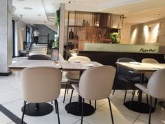 -必胜客(车陂店)