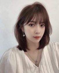 -IN STYLE·全国形象店