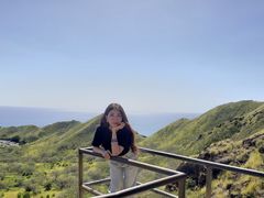 -钻石头山