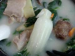 -品鱼庄酒家(新世界大酒店店)
