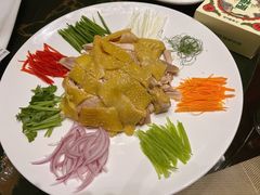 -肥福排档(星光店)