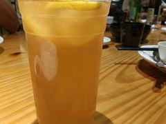 -乡亲鹅肉城(昆山店)