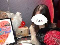 -Nord Grill&Bar Highland诺德西餐(深圳欢乐海岸店)