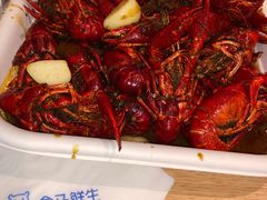 -盒马鲜生(顺义店)