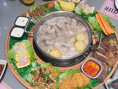 -椰小鸡·琼州糟粕醋(美兰缤纷城店)