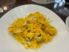 -西山人家·传统苏帮菜·家宴(木渎店)