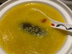 -旺顺阁鱼头泡饼(小红门店)