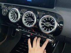 -宁波之星奔驰4S店(海曙店)