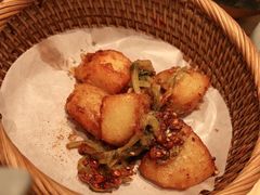 -俏凤凰(美林M·LIVE天地东座店)