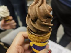 -宜家·瑞典风味餐厅(三桥店)