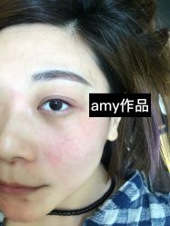 -EasyLady美甲沙龙