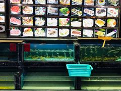 -渔傅·蓝海岸霞浦海鲜(正祥店)