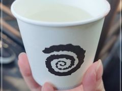 -很久以前羊肉串(大宁中心广场店)