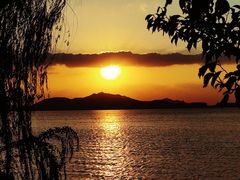 -东钱湖旅游度假区