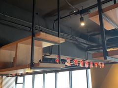 -新石器烤肉(周浦万达店)