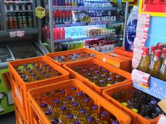 零售区-百年义利(幸福大街店)