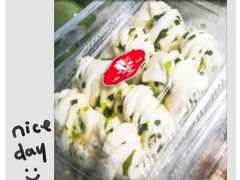 -白玉兰食品(甜云店)