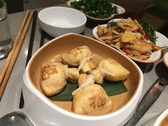 -海底捞火锅(西直门凯德MALL店)