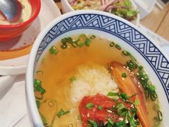 -森味花园·日本料理(伊藤洋华堂亚运村店)