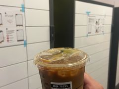-友琴面馆(东白溪公寓店)