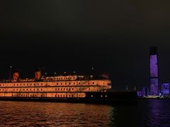 -武汉知音号