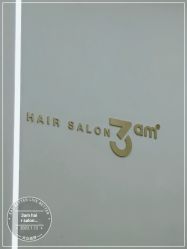 -JUNO hair salon