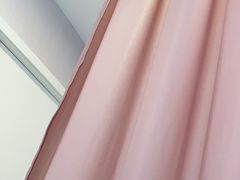 -奈雪的茶(金鹰广场店)