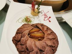-天宜隆蘑菇宴火锅(石景山旗舰店)