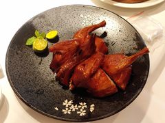 -悦景酒家(罗湖店)