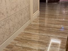 -益健·足疗汗蒸SPA(芙蓉广场店)