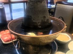 -洪长兴(云南南路店)