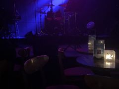 -TZ House音乐现场(茅台店)