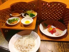 -泓0871臻选云南菜·味庄