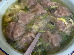 -海清宁记大馅云吞