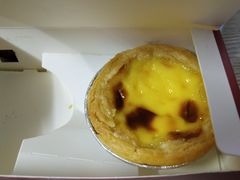 -肯德基(沪东店)