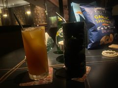 -Estaeslavida分享茄雪茄吧(亿彩购物中心店)