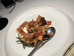 -燃扒房Steakhouse(皇庭店)