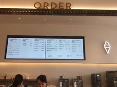 -喜茶(永旺梦乐城店)