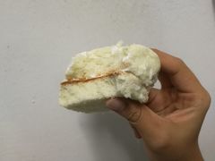 -中关村茶点