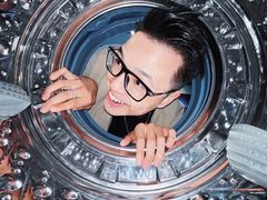 -时尚电器(东城中路店)