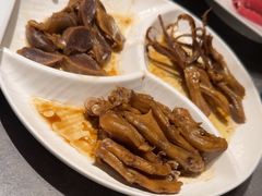 -鼎鼎香·港式火锅(北京SKP店)