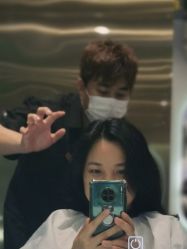 -卡尔诗·科技美肤连锁