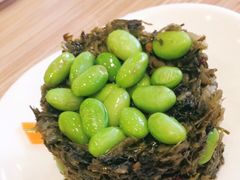-粤仔湾砂锅粥(广益哥伦布店)