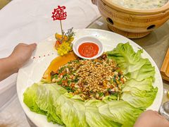 -珍之宝御品·寻味顺德(容桂渔人码头店)