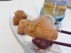 -金苑海鲜酒家(来魅力店)