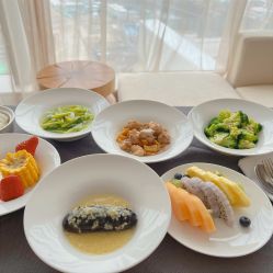 -baby bella小贝拉母婴护理中心(北京东隅店)