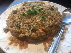 -大雄寿司(中华广场店)